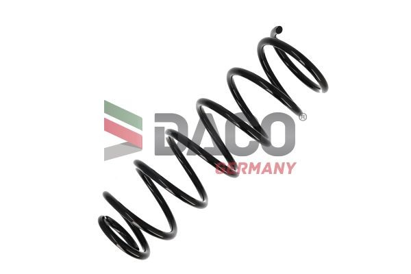 Купити Задні пружини Mazda 323 F IV BG
